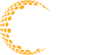 Oitech